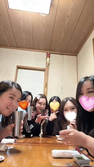 沙和怜佳の写メ日記｜プレジデントクラブ 吉原高級店ソープ