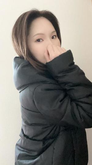 沙和怜佳の写メ日記｜プレジデントクラブ 吉原高級店ソープ