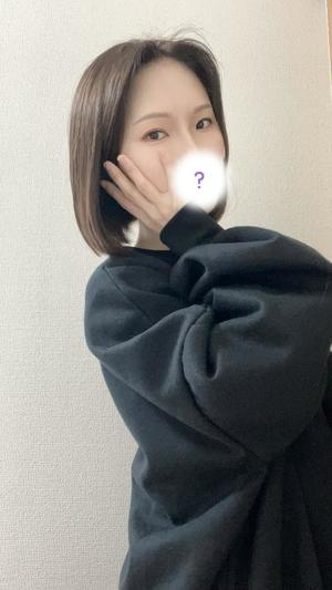 沙和怜佳の写メ日記｜プレジデントクラブ 吉原高級店ソープ