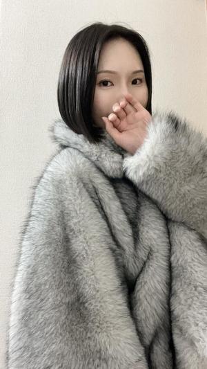 沙和怜佳の写メ日記｜プレジデントクラブ 吉原高級店ソープ