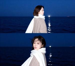 沙和怜佳の写メ日記｜プレジデントクラブ 吉原高級店ソープ