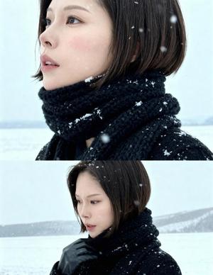 沙和怜佳の写メ日記｜プレジデントクラブ 吉原高級店ソープ