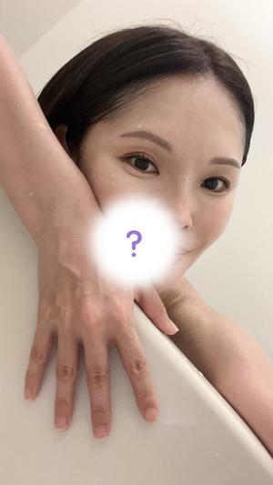 沙和怜佳の写メ日記｜プレジデントクラブ 吉原高級店ソープ