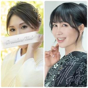 沙和怜佳の写メ日記｜プレジデントクラブ 吉原高級店ソープ