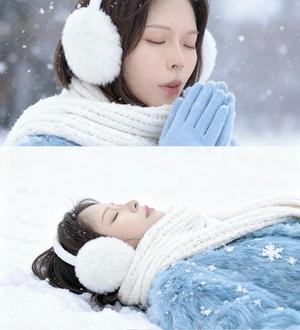 沙和怜佳の写メ日記｜プレジデントクラブ 吉原高級店ソープ