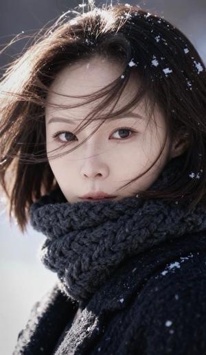 沙和怜佳の写メ日記｜プレジデントクラブ 吉原高級店ソープ