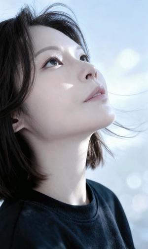 沙和怜佳の写メ日記｜プレジデントクラブ 吉原高級店ソープ