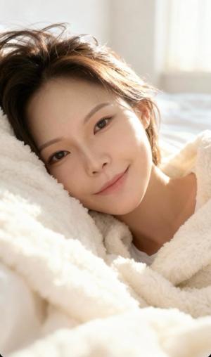 沙和怜佳の写メ日記｜プレジデントクラブ 吉原高級店ソープ