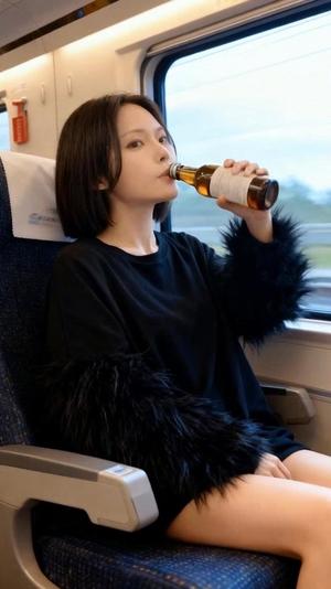 沙和怜佳の写メ日記｜プレジデントクラブ 吉原高級店ソープ