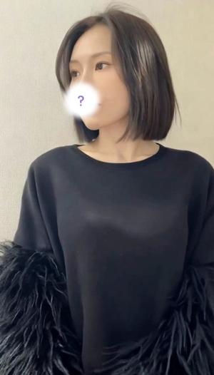 沙和怜佳の写メ日記｜プレジデントクラブ 吉原高級店ソープ