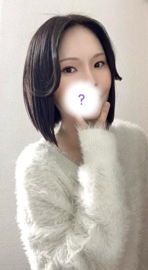 沙和怜佳の写メ日記｜プレジデントクラブ 吉原高級店ソープ