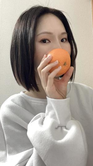 沙和怜佳の写メ日記｜プレジデントクラブ 吉原高級店ソープ