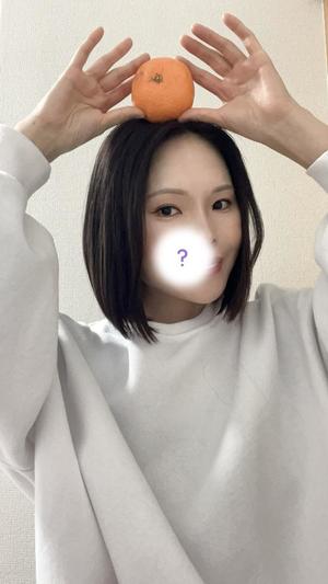 沙和怜佳の写メ日記｜プレジデントクラブ 吉原高級店ソープ