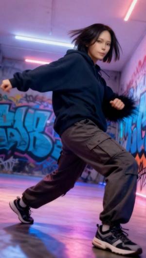 沙和怜佳の写メ日記｜プレジデントクラブ 吉原高級店ソープ