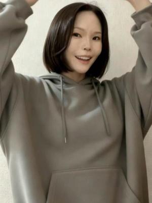 沙和怜佳の写メ日記｜プレジデントクラブ 吉原高級店ソープ