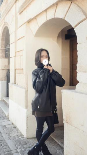 沙和怜佳の写メ日記｜プレジデントクラブ 吉原高級店ソープ