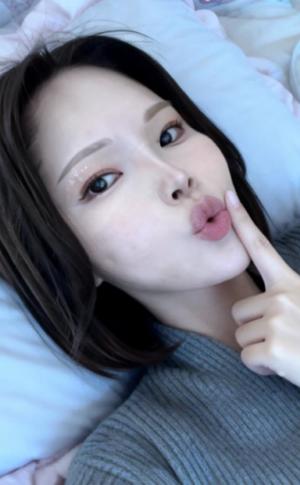 沙和怜佳の写メ日記｜プレジデントクラブ 吉原高級店ソープ