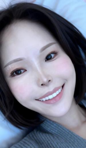 沙和怜佳の写メ日記｜プレジデントクラブ 吉原高級店ソープ