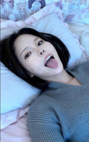 沙和怜佳の写メ日記｜プレジデントクラブ 吉原高級店ソープ