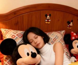 沙和怜佳の写メ日記｜プレジデントクラブ 吉原高級店ソープ