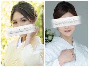 沙和怜佳の写メ日記｜プレジデントクラブ 吉原高級店ソープ