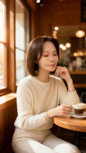 沙和怜佳の写メ日記｜プレジデントクラブ 吉原高級店ソープ