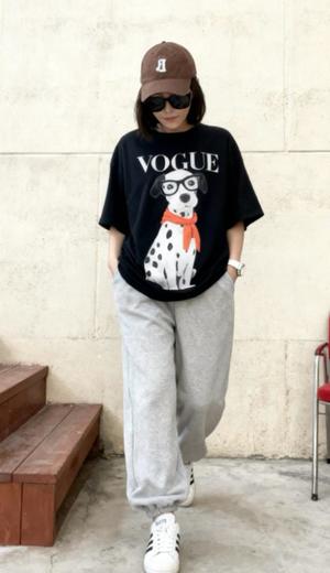 沙和怜佳の写メ日記｜プレジデントクラブ 吉原高級店ソープ