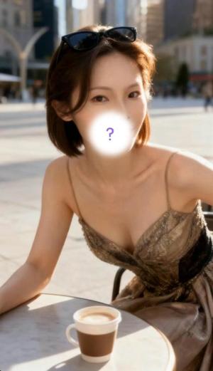 沙和怜佳の写メ日記｜プレジデントクラブ 吉原高級店ソープ