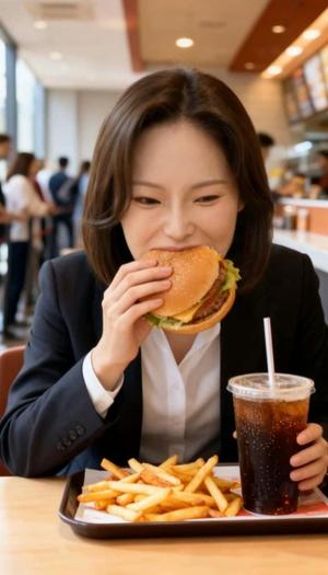 沙和怜佳の写メ日記｜プレジデントクラブ 吉原高級店ソープ