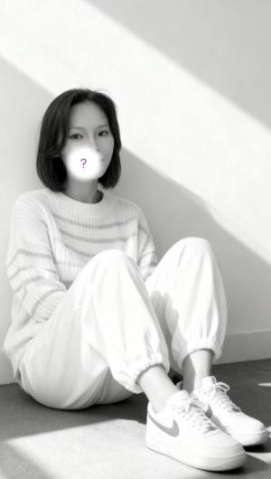 沙和怜佳の写メ日記｜プレジデントクラブ 吉原高級店ソープ