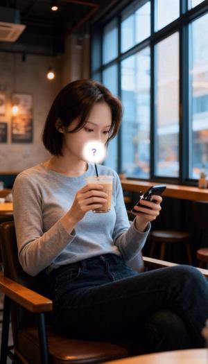 沙和怜佳の写メ日記｜プレジデントクラブ 吉原高級店ソープ