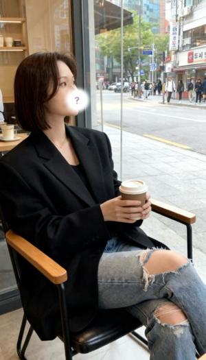 沙和怜佳の写メ日記｜プレジデントクラブ 吉原高級店ソープ