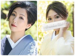 沙和怜佳の写メ日記｜プレジデントクラブ 吉原高級店ソープ
