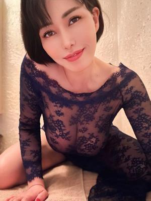 凪沢ひかるの写メ日記｜プレジデントクラブ 吉原高級店ソープ