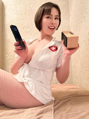 凪沢ひかるの写メ日記｜プレジデントクラブ 吉原高級店ソープ