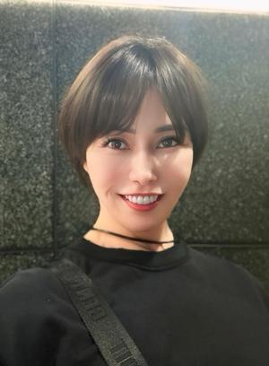 凪沢ひかるの写メ日記｜プレジデントクラブ 吉原高級店ソープ