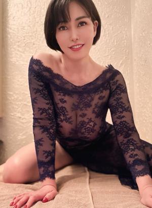凪沢ひかるの写メ日記｜プレジデントクラブ 吉原高級店ソープ