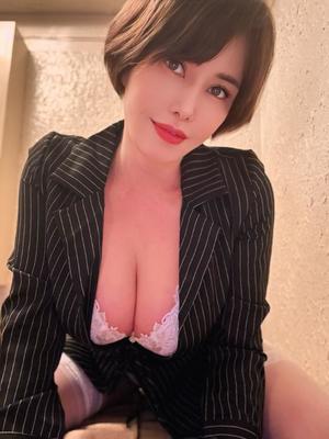 凪沢ひかるの写メ日記｜プレジデントクラブ 吉原高級店ソープ