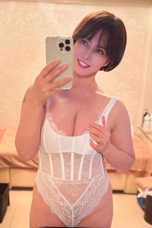 凪沢ひかるの写メ日記｜プレジデントクラブ 吉原高級店ソープ