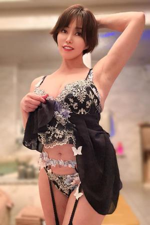 凪沢ひかるの写メ日記｜プレジデントクラブ 吉原高級店ソープ