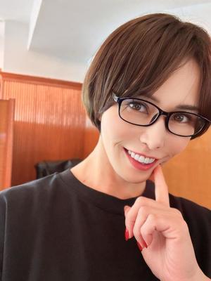 凪沢ひかるの写メ日記｜プレジデントクラブ 吉原高級店ソープ