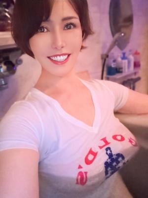凪沢ひかるの写メ日記｜プレジデントクラブ 吉原高級店ソープ
