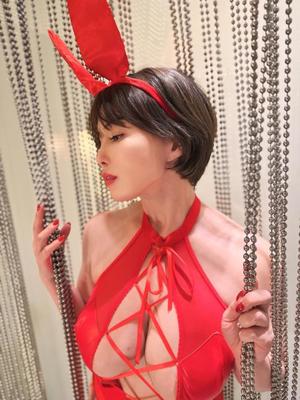 凪沢ひかるの写メ日記｜プレジデントクラブ 吉原高級店ソープ