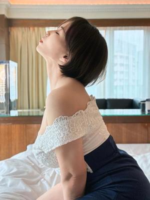凪沢ひかるの写メ日記｜プレジデントクラブ 吉原高級店ソープ