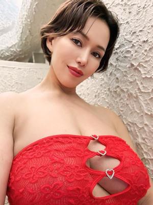 凪沢ひかるの写メ日記｜プレジデントクラブ 吉原高級店ソープ