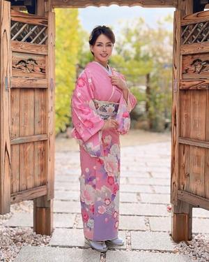 凪沢ひかるの写メ日記｜プレジデントクラブ 吉原高級店ソープ