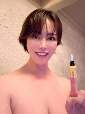 凪沢ひかるの写メ日記｜プレジデントクラブ 吉原高級店ソープ