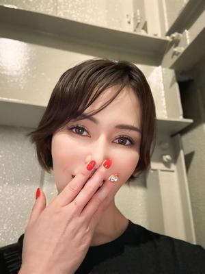 凪沢ひかるの写メ日記｜プレジデントクラブ 吉原高級店ソープ