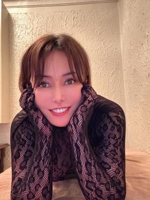 凪沢ひかるの写メ日記｜プレジデントクラブ 吉原高級店ソープ