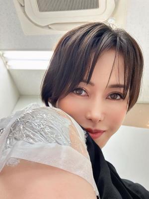 凪沢ひかるの写メ日記｜プレジデントクラブ 吉原高級店ソープ